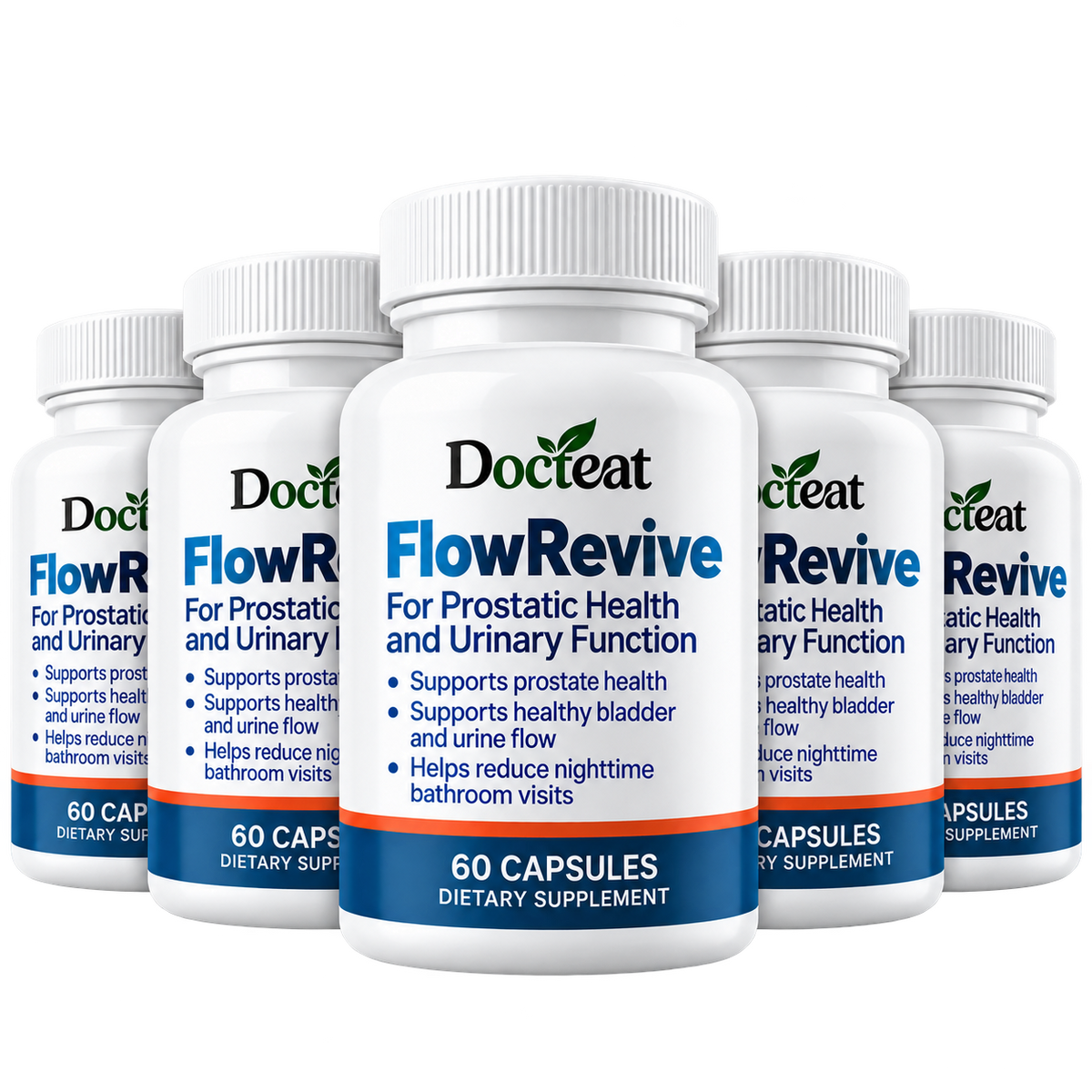 FlowRevive