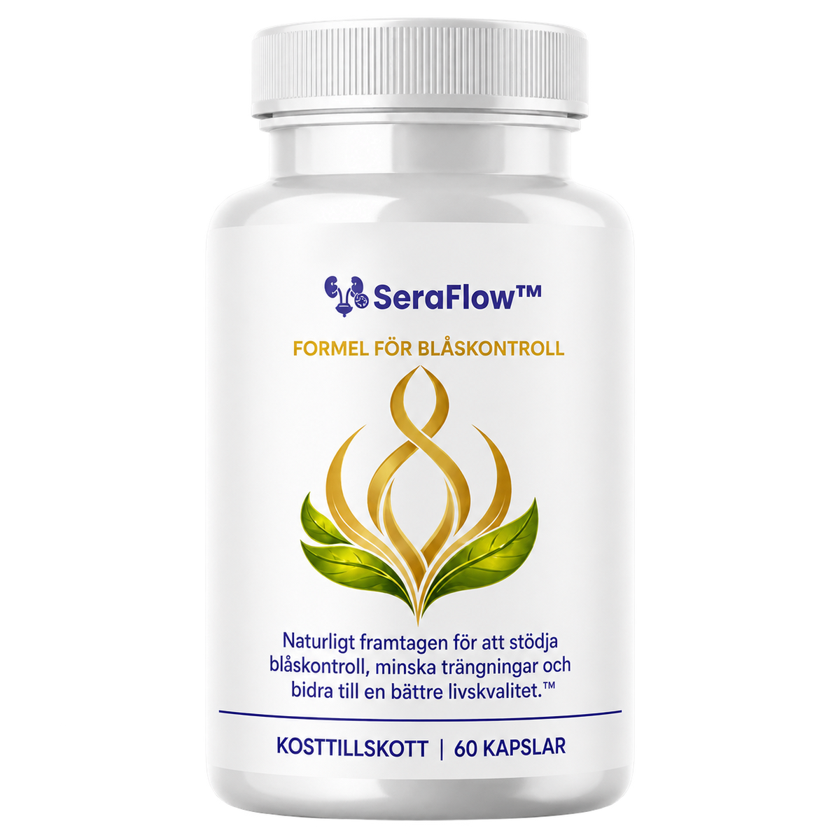 SeraFlow